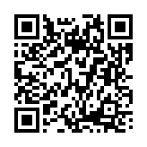 군정소식 페이지 바로가기 주소(https://business.jangseong.go.kr/q/ezMxMDR8MTEyMjN8c2hvd3x9&e=M&s=3), QRCODE