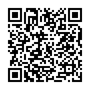 군정소식 페이지 바로가기 주소(https://business.jangseong.go.kr/q/ezMxMDR8MTEyMjN8c2hvd3xwYWdlPTQyM30=&e=M&s=3), QRCODE