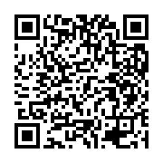 군정소식 페이지 바로가기 주소(https://business.jangseong.go.kr/q/ezMxMDR8MTEyMjN8c2hvd3xwYWdlPTQzNH0=&e=M&s=3), QRCODE