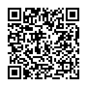 군정소식 페이지 바로가기 주소(https://business.jangseong.go.kr/q/ezMxMDR8MTEyMjN8c2hvd3xwYWdlPTQzNX0=&e=M&s=3), QRCODE