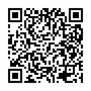 군정소식 페이지 바로가기 주소(https://business.jangseong.go.kr/q/ezMxMDR8MTEyMjN8c2hvd3xwYWdlPTQzNn0=&e=M&s=3), QRCODE