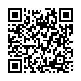 군정소식 페이지 바로가기 주소(https://business.jangseong.go.kr/q/ezMxMDR8MTEyMjR8c2hvd3x9&e=M&s=3), QRCODE