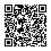 군정소식 페이지 바로가기 주소(https://business.jangseong.go.kr/q/ezMxMDR8MTEyMjR8c2hvd3xwYWdlPTQzM30=&e=M&s=3), QRCODE