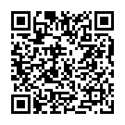 군정소식 페이지 바로가기 주소(https://business.jangseong.go.kr/q/ezMxMDR8MTEyMjR8c2hvd3xwYWdlPTQzNH0=&e=M&s=3), QRCODE