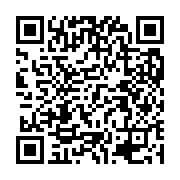 군정소식 페이지 바로가기 주소(https://business.jangseong.go.kr/q/ezMxMDR8MTEyMjR8c2hvd3xwYWdlPTQzNX0=&e=M&s=3), QRCODE