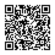 군정소식 페이지 바로가기 주소(https://business.jangseong.go.kr/q/ezMxMDR8MTEyMjR8c2hvd3xwYWdlPTQzNn0=&e=M&s=3), QRCODE