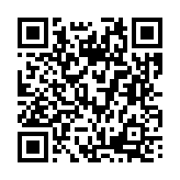 군정소식 페이지 바로가기 주소(https://business.jangseong.go.kr/q/ezMxMDR8MTEyMjV8c2hvd3x9&e=M&s=3), QRCODE