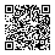 군정소식 페이지 바로가기 주소(https://business.jangseong.go.kr/q/ezMxMDR8MTEyMjV8c2hvd3xwYWdlPTQzM30=&e=M&s=3), QRCODE