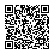 군정소식 페이지 바로가기 주소(https://business.jangseong.go.kr/q/ezMxMDR8MTEyMjV8c2hvd3xwYWdlPTQzNH0=&e=M&s=3), QRCODE