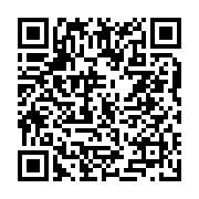 군정소식 페이지 바로가기 주소(https://business.jangseong.go.kr/q/ezMxMDR8MTEyMjV8c2hvd3xwYWdlPTQzNX0=&e=M&s=3), QRCODE