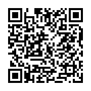군정소식 페이지 바로가기 주소(https://business.jangseong.go.kr/q/ezMxMDR8MTEyMjV8c2hvd3xwYWdlPTQzNn0=&e=M&s=3), QRCODE