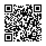 군정소식 페이지 바로가기 주소(https://business.jangseong.go.kr/q/ezMxMDR8MTEyMjZ8c2hvd3x9&e=M&s=3), QRCODE