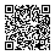 군정소식 페이지 바로가기 주소(https://business.jangseong.go.kr/q/ezMxMDR8MTEyMjZ8c2hvd3xwYWdlPTQyM30=&e=M&s=3), QRCODE