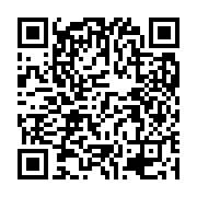 군정소식 페이지 바로가기 주소(https://business.jangseong.go.kr/q/ezMxMDR8MTEyMjZ8c2hvd3xwYWdlPTQzM30=&e=M&s=3), QRCODE