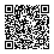 군정소식 페이지 바로가기 주소(https://business.jangseong.go.kr/q/ezMxMDR8MTEyMjZ8c2hvd3xwYWdlPTQzNH0=&e=M&s=3), QRCODE