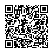군정소식 페이지 바로가기 주소(https://business.jangseong.go.kr/q/ezMxMDR8MTEyMjZ8c2hvd3xwYWdlPTQzNn0=&e=M&s=3), QRCODE