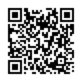 군정소식 페이지 바로가기 주소(https://business.jangseong.go.kr/q/ezMxMDR8MTEyMjd8c2hvd3x9&e=M&s=3), QRCODE