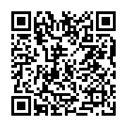 군정소식 페이지 바로가기 주소(https://business.jangseong.go.kr/q/ezMxMDR8MTEyMjd8c2hvd3xwYWdlPTQyMn0=&e=M&s=3), QRCODE