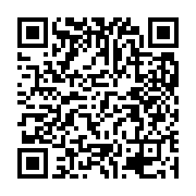군정소식 페이지 바로가기 주소(https://business.jangseong.go.kr/q/ezMxMDR8MTEyMjd8c2hvd3xwYWdlPTQzMn0=&e=M&s=3), QRCODE
