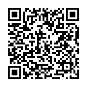 군정소식 페이지 바로가기 주소(https://business.jangseong.go.kr/q/ezMxMDR8MTEyMjd8c2hvd3xwYWdlPTQzNX0=&e=M&s=3), QRCODE