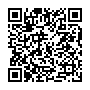 군정소식 페이지 바로가기 주소(https://business.jangseong.go.kr/q/ezMxMDR8MTEyMjd8c2hvd3xwYWdlPTQzNn0=&e=M&s=3), QRCODE