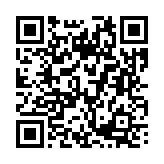 군정소식 페이지 바로가기 주소(https://business.jangseong.go.kr/q/ezMxMDR8MTEyMjh8c2hvd3x9&e=M&s=3), QRCODE