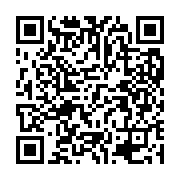 군정소식 페이지 바로가기 주소(https://business.jangseong.go.kr/q/ezMxMDR8MTEyMjh8c2hvd3xwYWdlPTQyMn0=&e=M&s=3), QRCODE