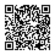 군정소식 페이지 바로가기 주소(https://business.jangseong.go.kr/q/ezMxMDR8MTEyMjh8c2hvd3xwYWdlPTQzM30=&e=M&s=3), QRCODE