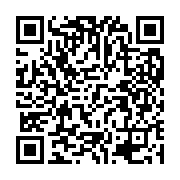 군정소식 페이지 바로가기 주소(https://business.jangseong.go.kr/q/ezMxMDR8MTEyMjh8c2hvd3xwYWdlPTQzMn0=&e=M&s=3), QRCODE
