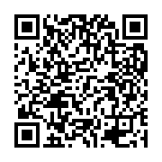 군정소식 페이지 바로가기 주소(https://business.jangseong.go.kr/q/ezMxMDR8MTEyMjh8c2hvd3xwYWdlPTQzNH0=&e=M&s=3), QRCODE