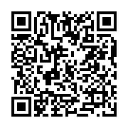 군정소식 페이지 바로가기 주소(https://business.jangseong.go.kr/q/ezMxMDR8MTEyMjh8c2hvd3xwYWdlPTQzNX0=&e=M&s=3), QRCODE