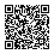 군정소식 페이지 바로가기 주소(https://business.jangseong.go.kr/q/ezMxMDR8MTEyMjh8c2hvd3xwYWdlPTQzNn0=&e=M&s=3), QRCODE