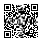 군정소식 페이지 바로가기 주소(https://business.jangseong.go.kr/q/ezMxMDR8MTEyMjl8c2hvd3x9&e=M&s=3), QRCODE