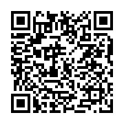 군정소식 페이지 바로가기 주소(https://business.jangseong.go.kr/q/ezMxMDR8MTEyMjl8c2hvd3xwYWdlPTQyMn0=&e=M&s=3), QRCODE