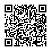 군정소식 페이지 바로가기 주소(https://business.jangseong.go.kr/q/ezMxMDR8MTEyMjl8c2hvd3xwYWdlPTQzMn0=&e=M&s=3), QRCODE