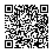 군정소식 페이지 바로가기 주소(https://business.jangseong.go.kr/q/ezMxMDR8MTEyMjl8c2hvd3xwYWdlPTQzNH0=&e=M&s=3), QRCODE