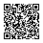 군정소식 페이지 바로가기 주소(https://business.jangseong.go.kr/q/ezMxMDR8MTEyMjl8c2hvd3xwYWdlPTQzNn0=&e=M&s=3), QRCODE