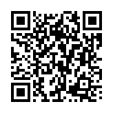 군정소식 페이지 바로가기 주소(https://business.jangseong.go.kr/q/ezMxMDR8MTEyMnxzaG93fH0=&e=M&s=3), QRCODE