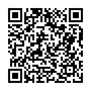군정소식 페이지 바로가기 주소(https://business.jangseong.go.kr/q/ezMxMDR8MTEyMnxzaG93fHBhZ2U9NzY2fQ==&e=M&s=3), QRCODE