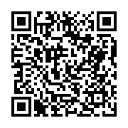 군정소식 페이지 바로가기 주소(https://business.jangseong.go.kr/q/ezMxMDR8MTEyMnxzaG93fHBhZ2U9NzY5fQ==&e=M&s=3), QRCODE