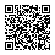 군정소식 페이지 바로가기 주소(https://business.jangseong.go.kr/q/ezMxMDR8MTEyMnxzaG93fHBhZ2U9Nzc3fQ==&e=M&s=3), QRCODE