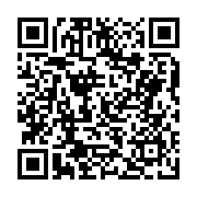 군정소식 페이지 바로가기 주소(https://business.jangseong.go.kr/q/ezMxMDR8MTEyMnxzaG93fHBhZ2U9Nzc4fQ==&e=M&s=3), QRCODE