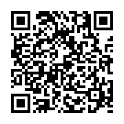 군정소식 페이지 바로가기 주소(https://business.jangseong.go.kr/q/ezMxMDR8MTEyMnxzaG93fHBhZ2U9Nzc5fQ==&e=M&s=3), QRCODE