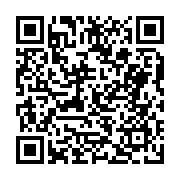 군정소식 페이지 바로가기 주소(https://business.jangseong.go.kr/q/ezMxMDR8MTEyMnxzaG93fHBhZ2U9NzcxfQ==&e=M&s=3), QRCODE