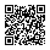 군정소식 페이지 바로가기 주소(https://business.jangseong.go.kr/q/ezMxMDR8MTEyMzB8c2hvd3x9&e=M&s=3), QRCODE