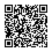 군정소식 페이지 바로가기 주소(https://business.jangseong.go.kr/q/ezMxMDR8MTEyMzB8c2hvd3xwYWdlPTQzM30=&e=M&s=3), QRCODE