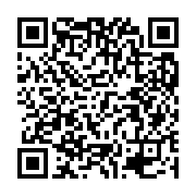 군정소식 페이지 바로가기 주소(https://business.jangseong.go.kr/q/ezMxMDR8MTEyMzB8c2hvd3xwYWdlPTQzNH0=&e=M&s=3), QRCODE