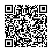 군정소식 페이지 바로가기 주소(https://business.jangseong.go.kr/q/ezMxMDR8MTEyMzB8c2hvd3xwYWdlPTQzNX0=&e=M&s=3), QRCODE
