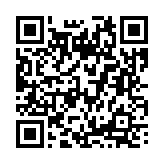 군정소식 페이지 바로가기 주소(https://business.jangseong.go.kr/q/ezMxMDR8MTEyMzF8c2hvd3x9&e=M&s=3), QRCODE