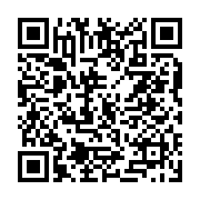 군정소식 페이지 바로가기 주소(https://business.jangseong.go.kr/q/ezMxMDR8MTEyMzF8c2hvd3xwYWdlPTQyMn0=&e=M&s=3), QRCODE